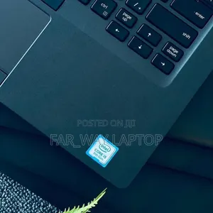Laptop Dell Latitude E5400 8GB Intel Core I5 SSD 256GB