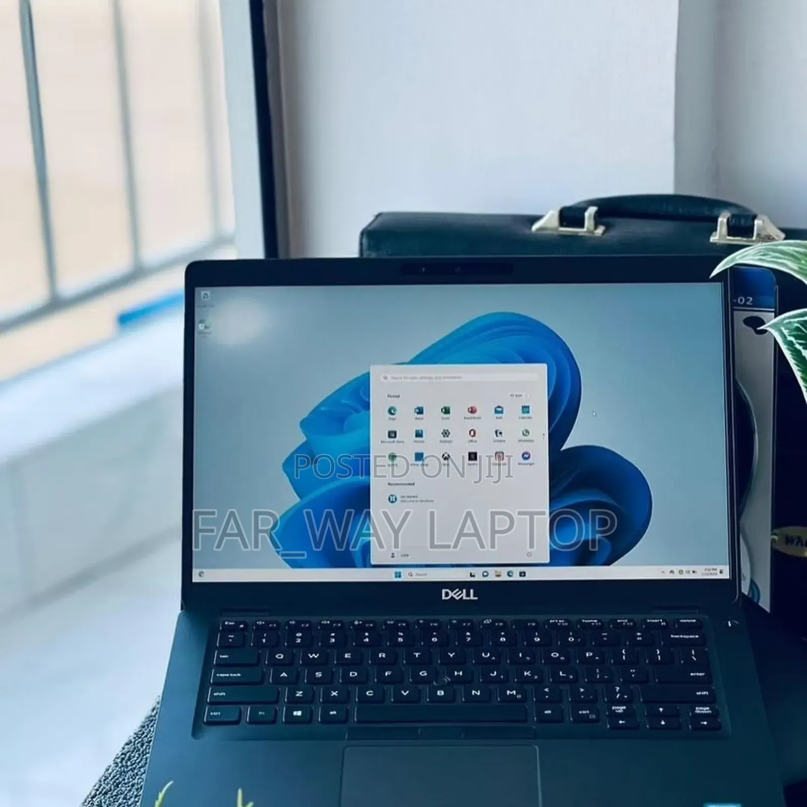 Laptop Dell Latitude E5400 8GB Intel Core I5 SSD 256GB