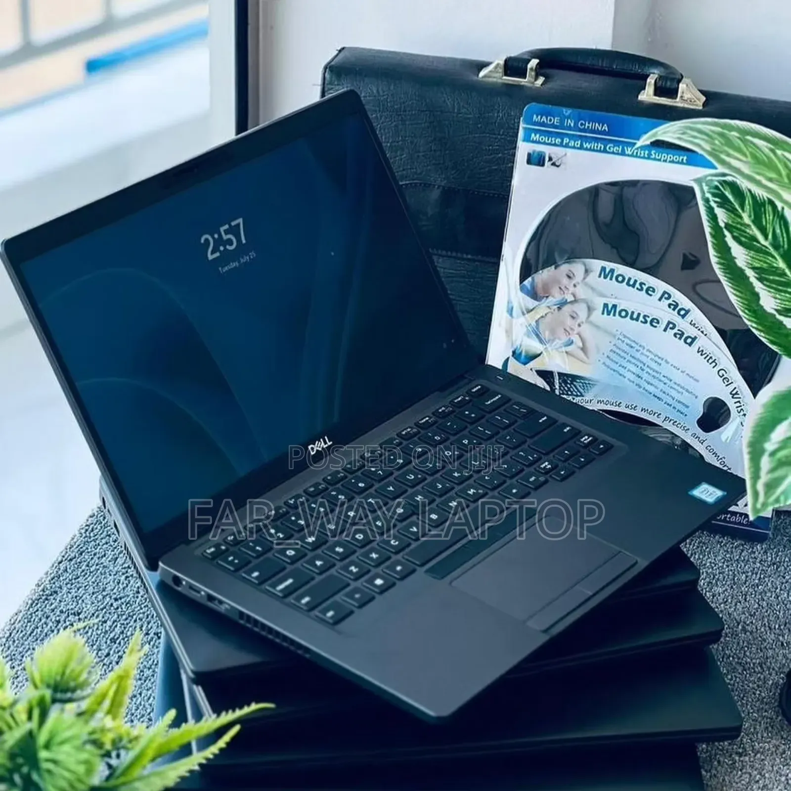 Laptop Dell Latitude E5400 8GB Intel Core I5 SSD 256GB