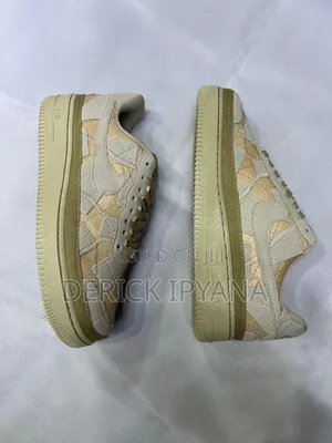 Air Force Original