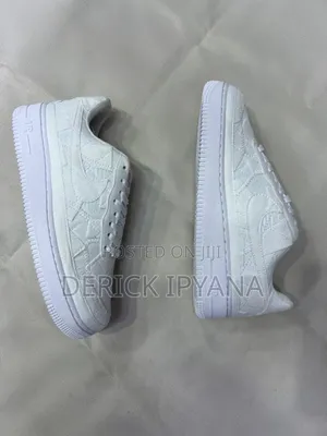 Air Force Original