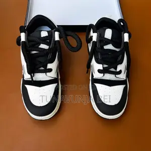 Rubber Kali Bei Poa