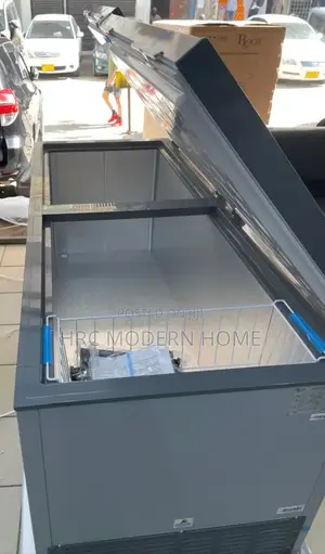 New Newe Roch Freezer L 708