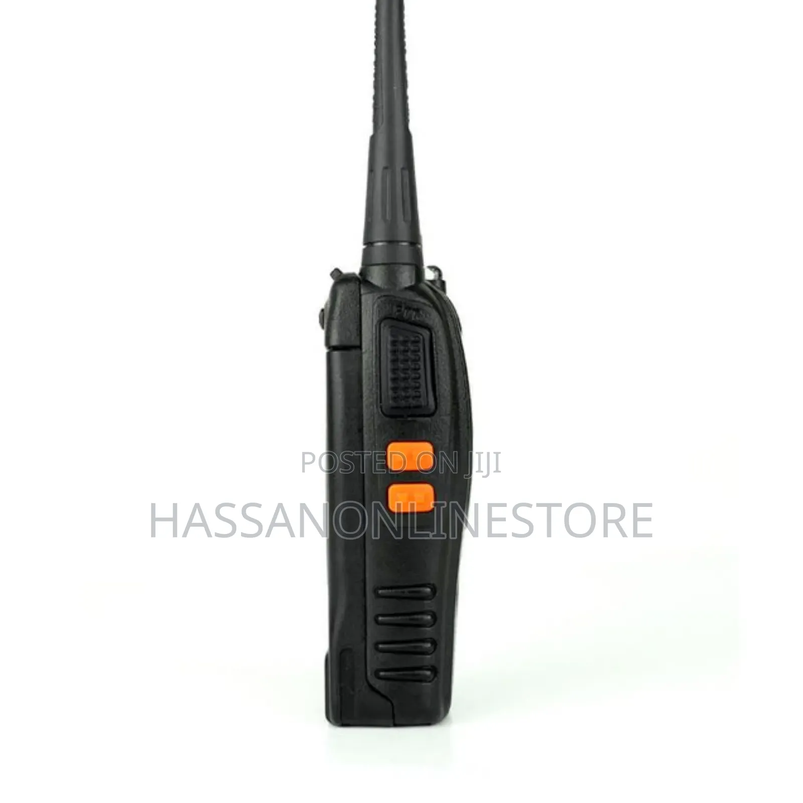 Baofeng BF -888s 2 Way Radio Call - 2 PCS
