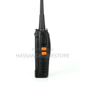 Baofeng BF -888s 2 Way Radio Call - 2 PCS