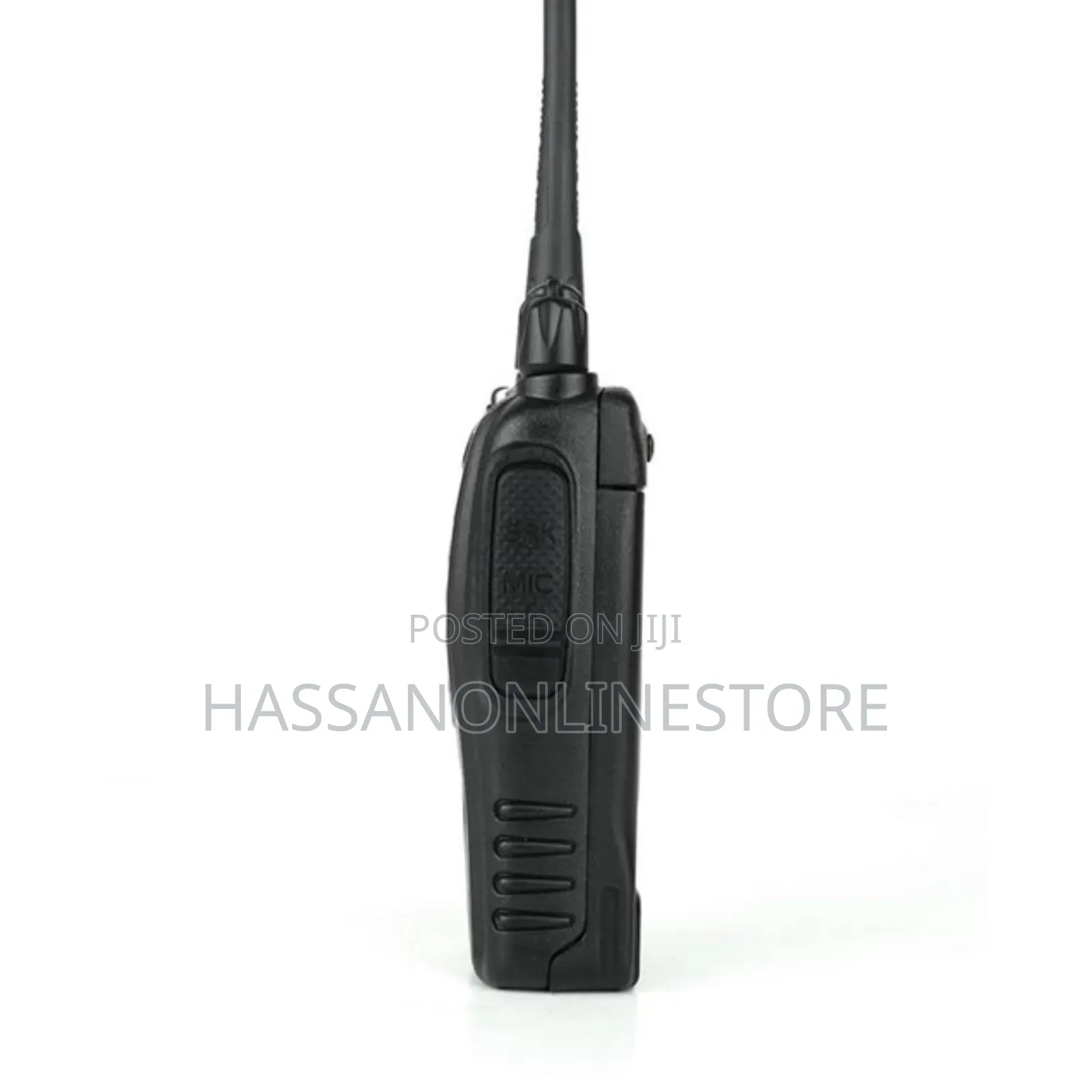 Baofeng BF -888s 2 Way Radio Call - 2 PCS