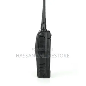 Baofeng BF -888s 2 Way Radio Call - 2 PCS