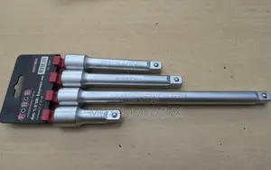 Original 4pcs 1/2”or. Extension Set