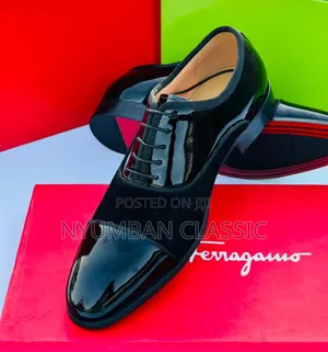 Moccasin Shoes Original
