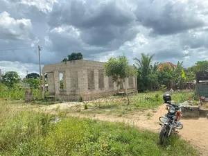 3bdrm House in Dalalipapaatzseven, Bunju for sale