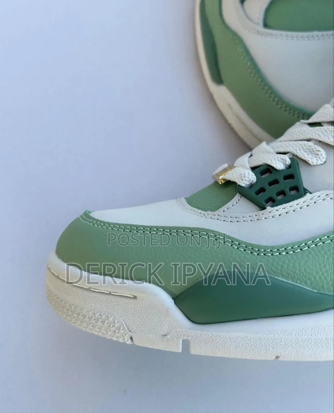 Air Jordan Original