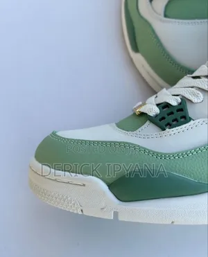 Air Jordan Original