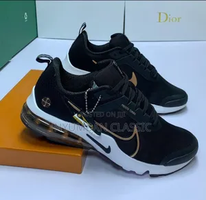 Nike Shoes Original