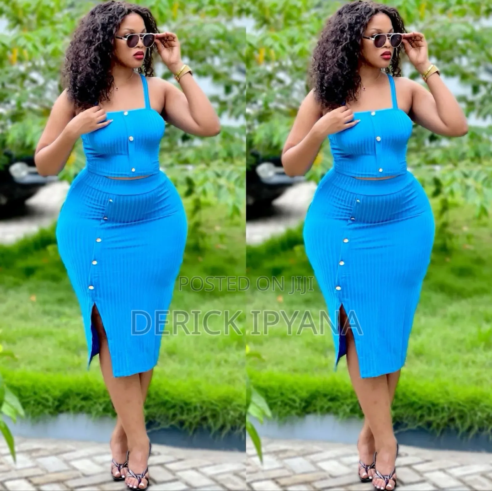 Women's Dresses