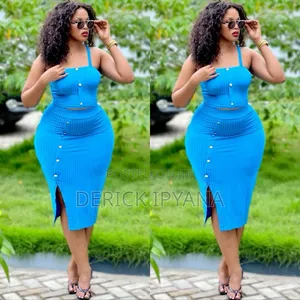 Women's Dresses