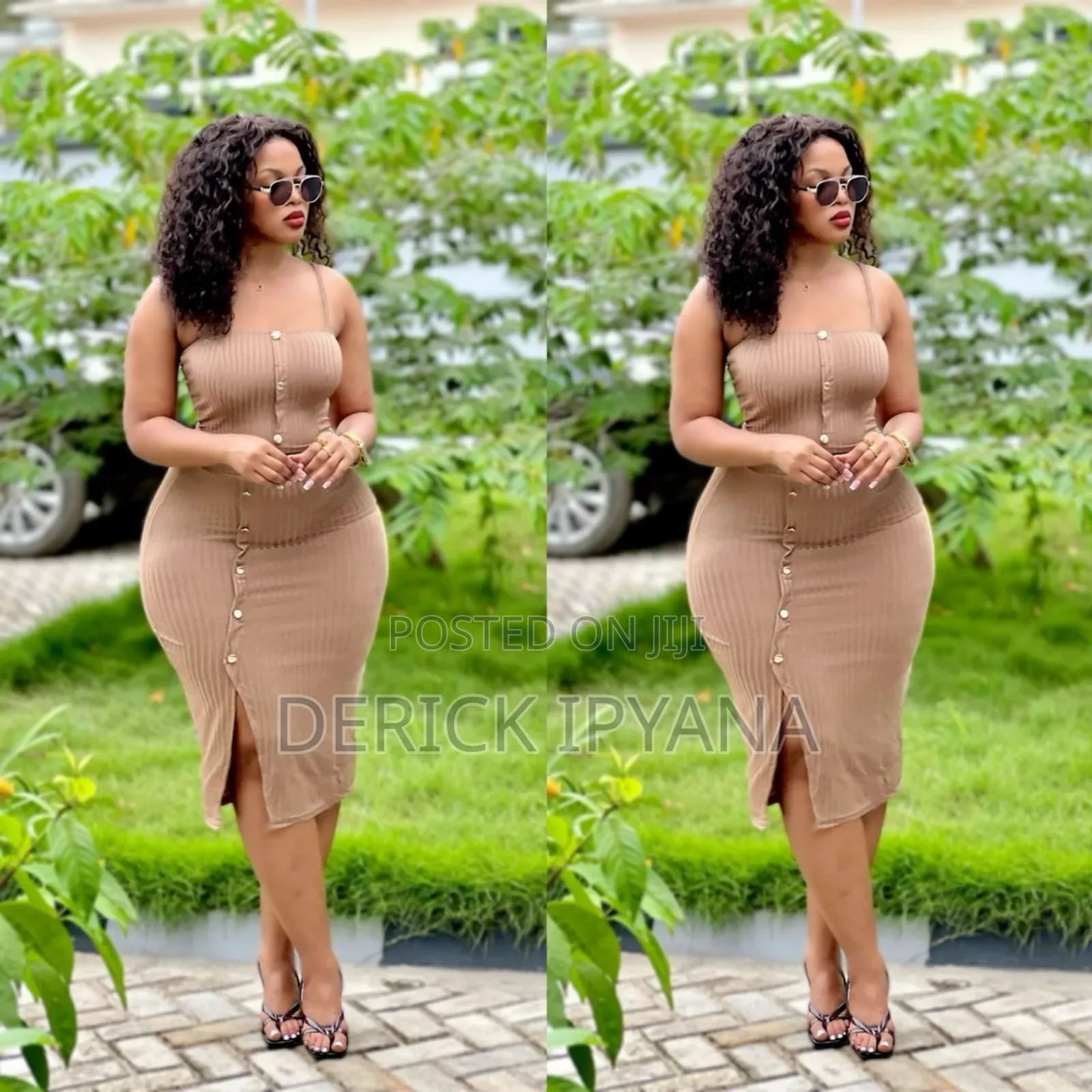 Women's Dresses