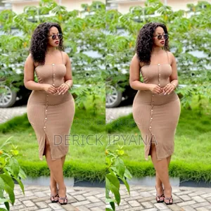 Women's Dresses