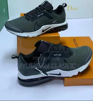 Nike Shoes Original