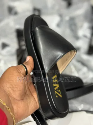 Women's Shoes Original