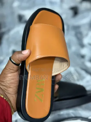 Women's Shoes Original