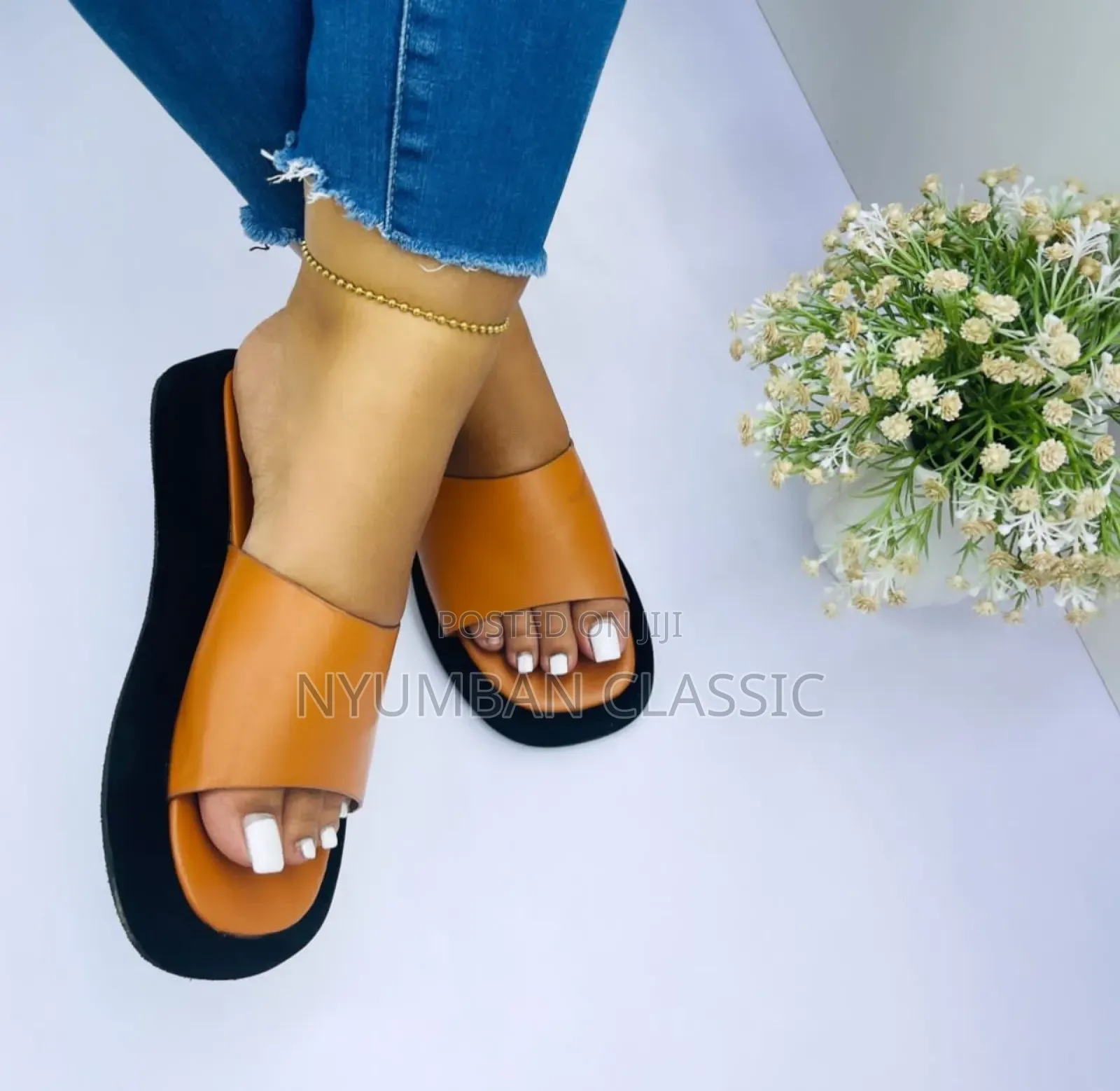 Women's Shoes Original