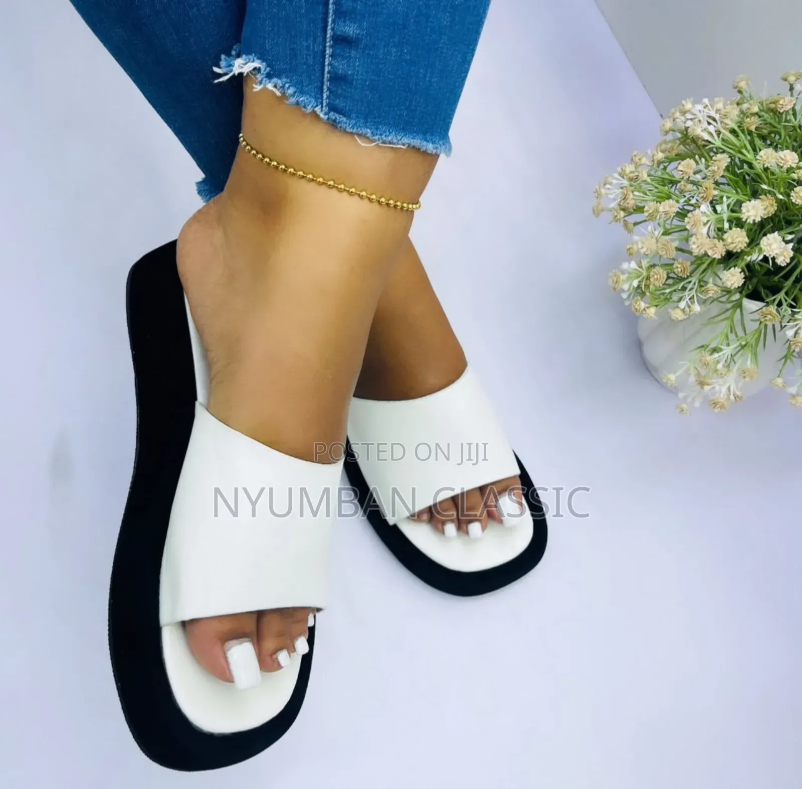 Women's Shoes Original