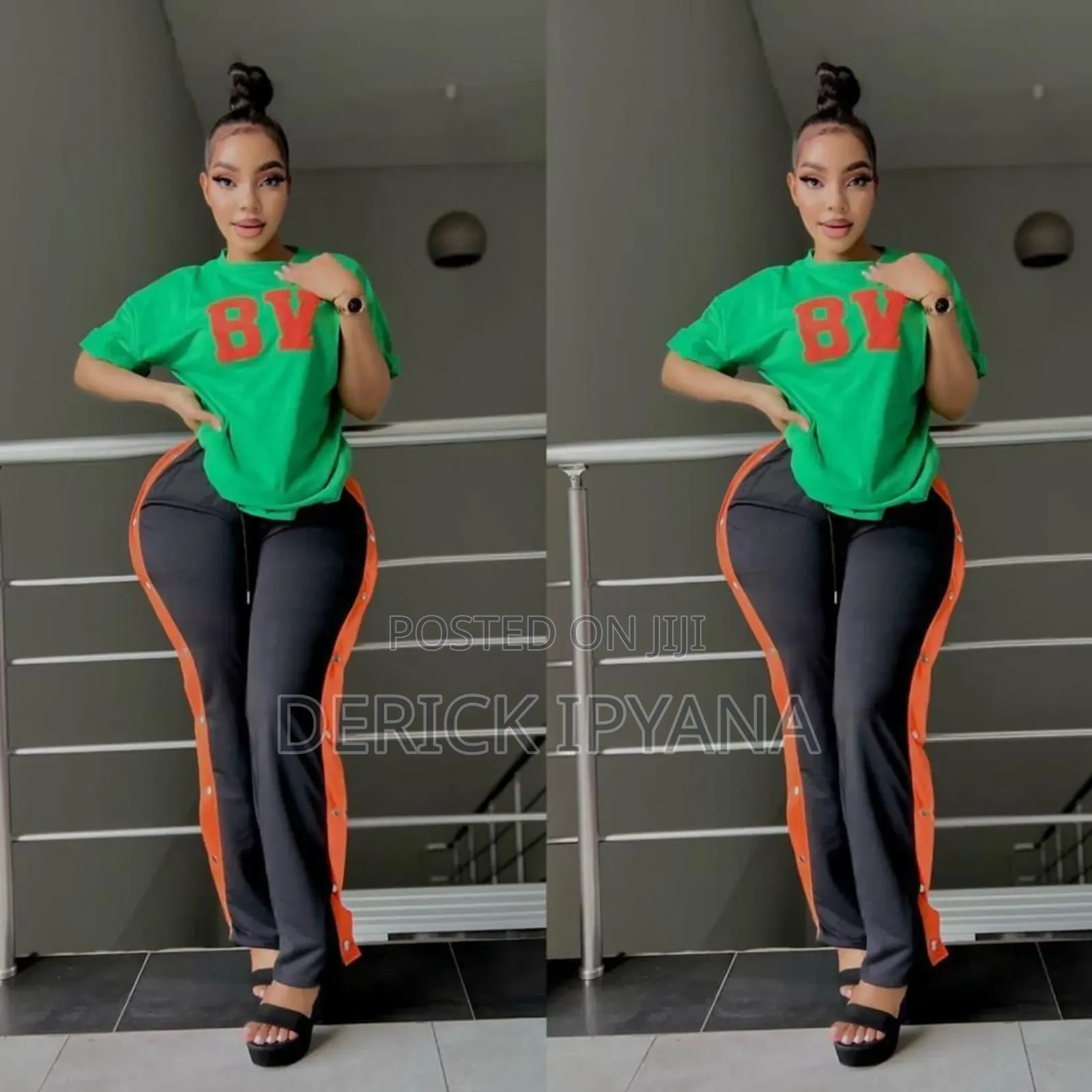 Women's Dresses 2pcs
