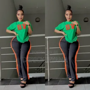 Women's Dresses 2pcs