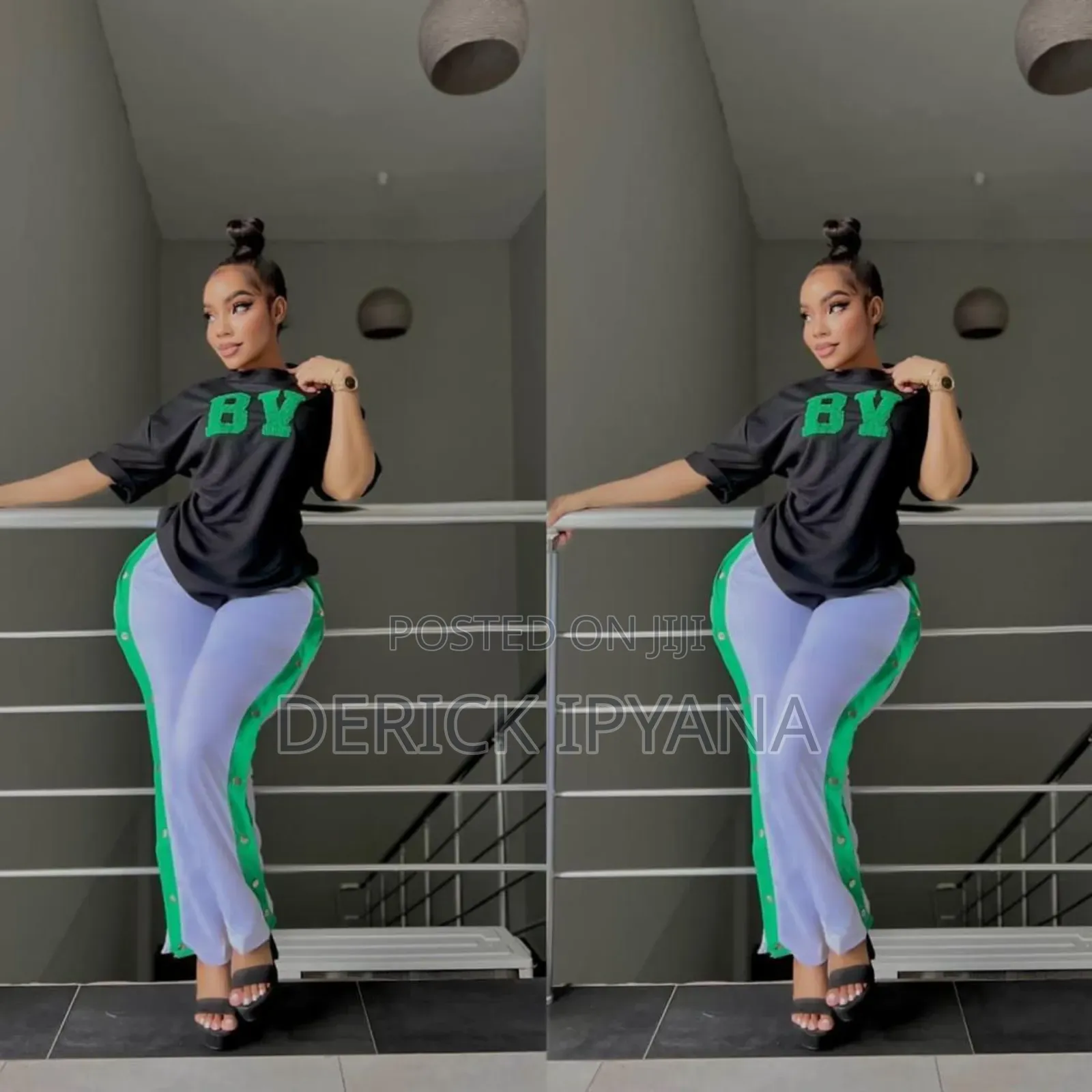 Women's Dresses 2pcs