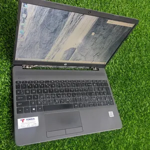 Laptop HP 250 G7 8GB Intel Core I5 SSD 256GB