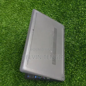 Laptop HP 250 G7 8GB Intel Core I5 SSD 256GB