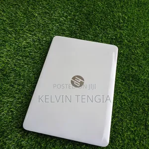 Laptop HP EliteBook 840 G3 8GB Intel Core I5 HDD+SSD 500GB