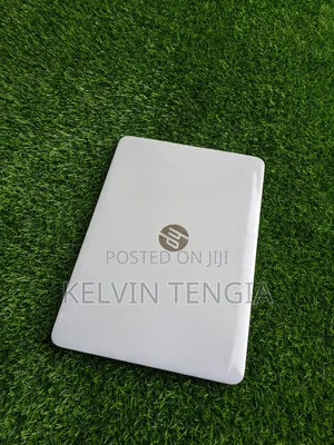 Laptop HP EliteBook 820 G3 8GB Intel Core I5 HDD+SSD 500GB