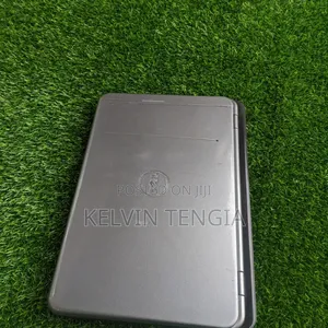 Laptop Dell 4GB Intel Core I5 HDD 500GB