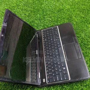 Laptop Dell 4GB Intel Core I5 HDD 500GB