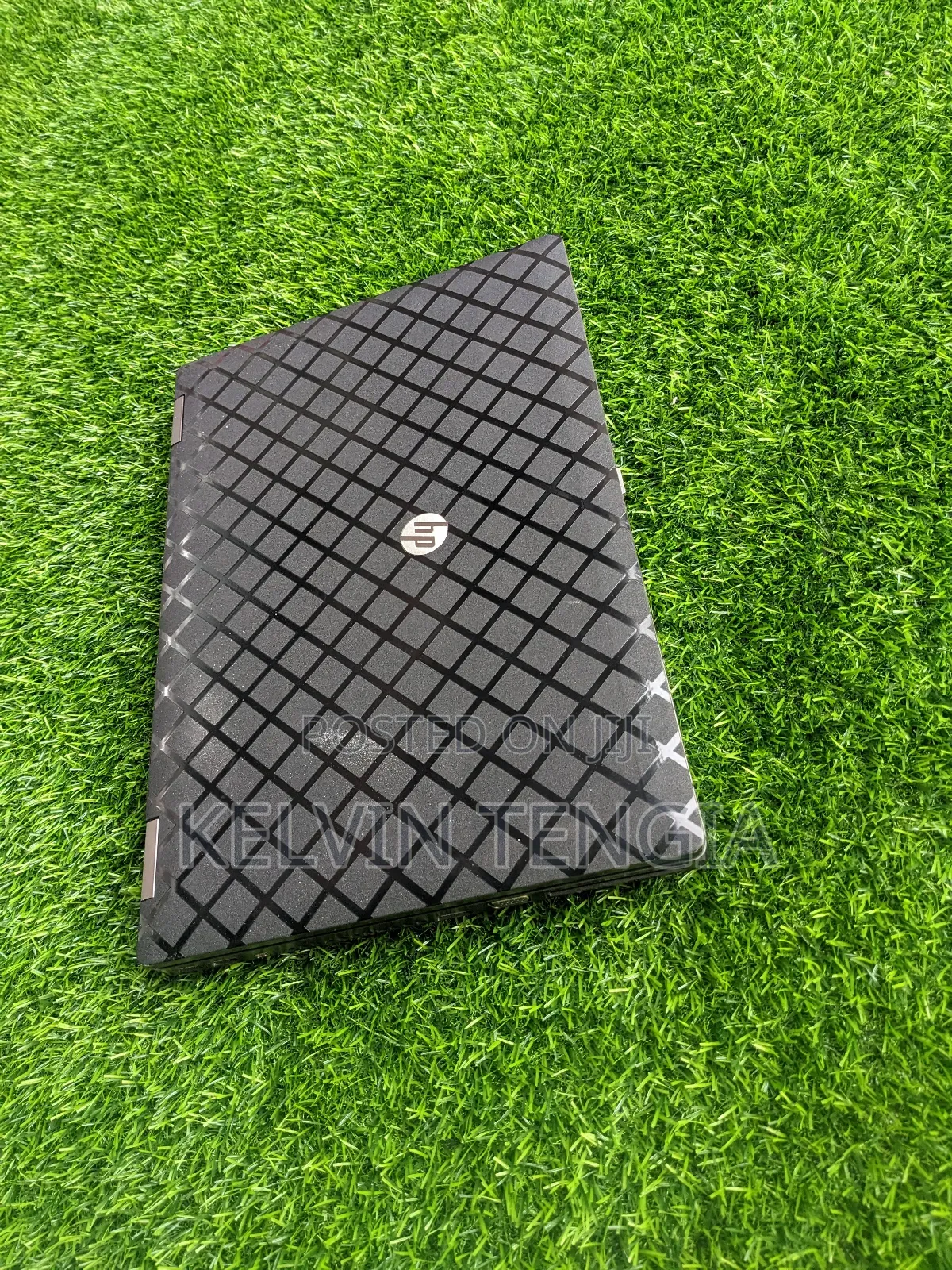 Laptop HP ProBook 6570B 8GB Intel Core I5 HDD 500GB