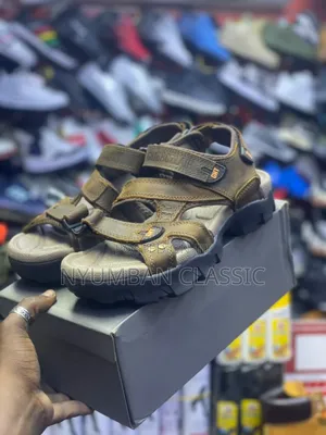 Sandals Original