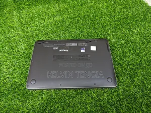 Laptop HP EliteBook 1040 8GB Intel Core I7 SSD 256GB