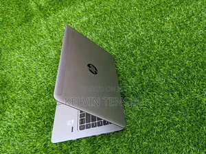 Laptop HP EliteBook 1040 8GB Intel Core I7 SSD 256GB