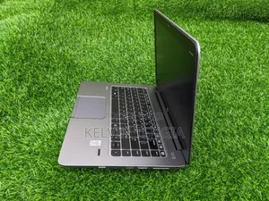 Laptop HP EliteBook 1040 8GB Intel Core I7 SSD 256GB