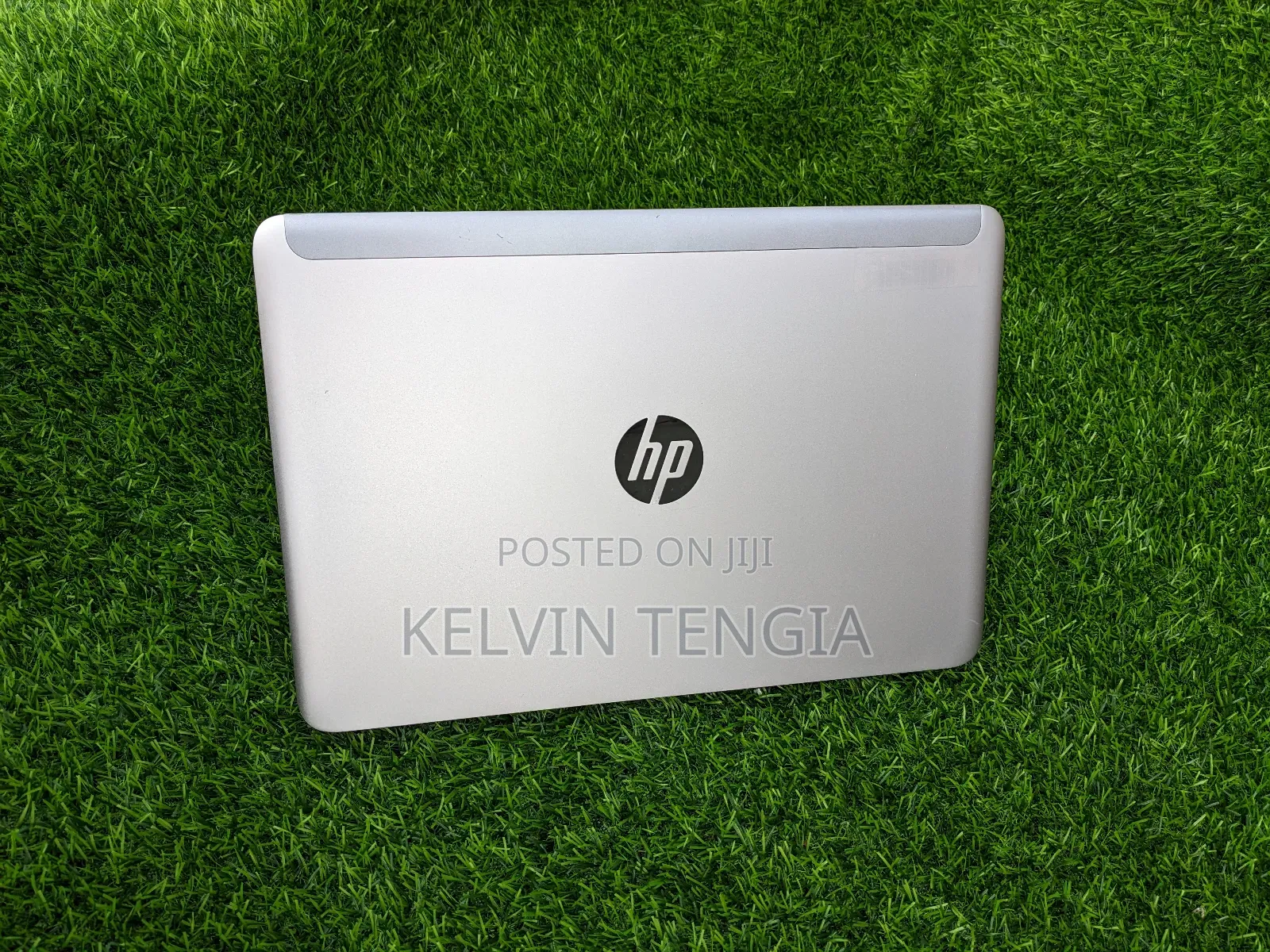 Laptop HP EliteBook 1040 8GB Intel Core I7 SSD 256GB