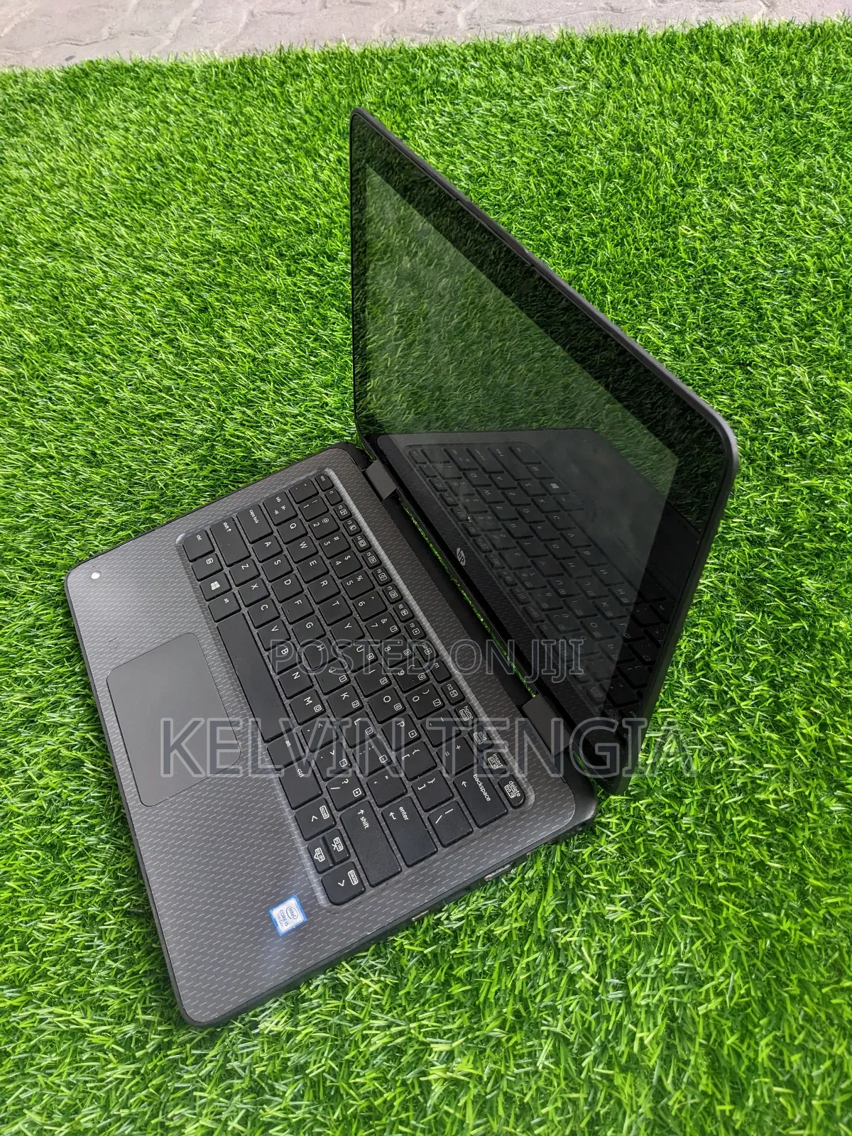 Laptop HP ProBook 11 G2 EE 8GB Intel Core I5 SSD 128GB