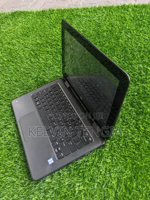 Laptop HP ProBook 11 G2 EE 8GB Intel Core I5 SSD 128GB