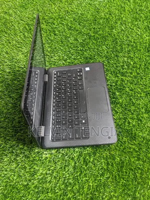 Laptop HP ProBook 11 G2 EE 8GB Intel Core I5 SSD 128GB