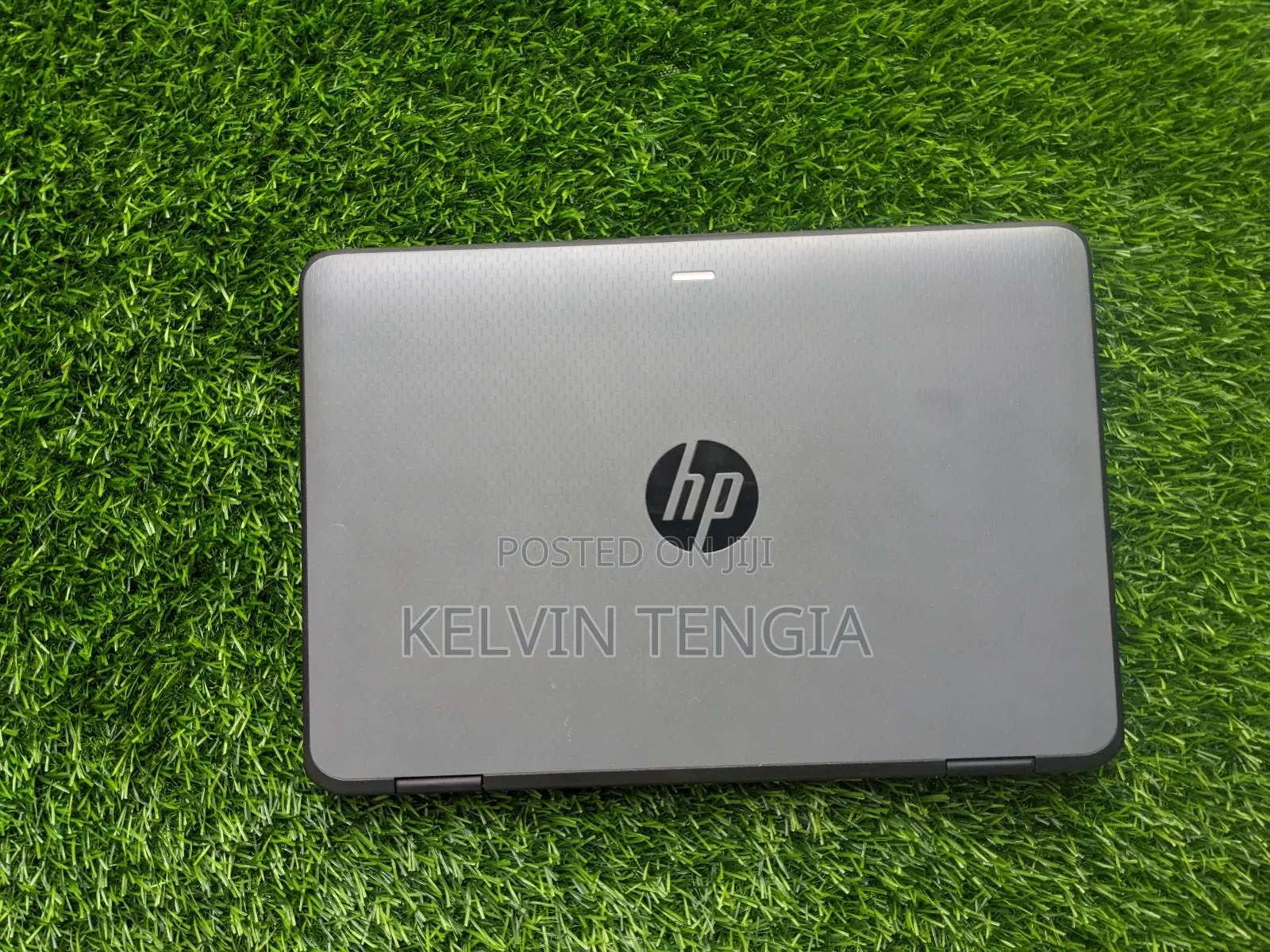 Laptop HP ProBook 11 G2 EE 8GB Intel Core I5 SSD 128GB