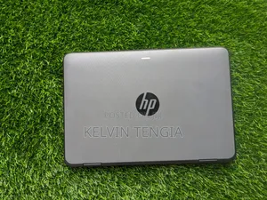 Laptop HP ProBook 11 G2 EE 8GB Intel Core I5 SSD 128GB