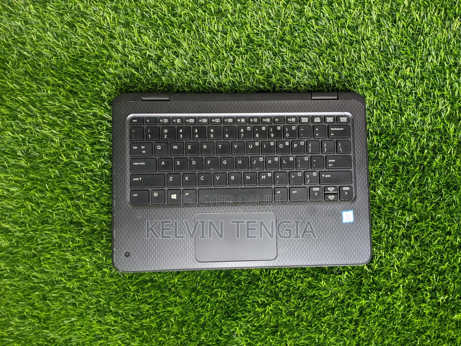 Laptop HP ProBook 11 G2 EE 8GB Intel Core I5 SSD 128GB