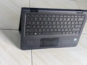 Laptop HP 4GB Intel Core 2 Duo HDD 160GB