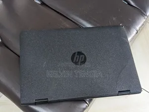 Laptop HP 4GB Intel Core 2 Duo HDD 160GB