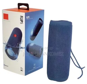 JBL Flip 5(True Copy)